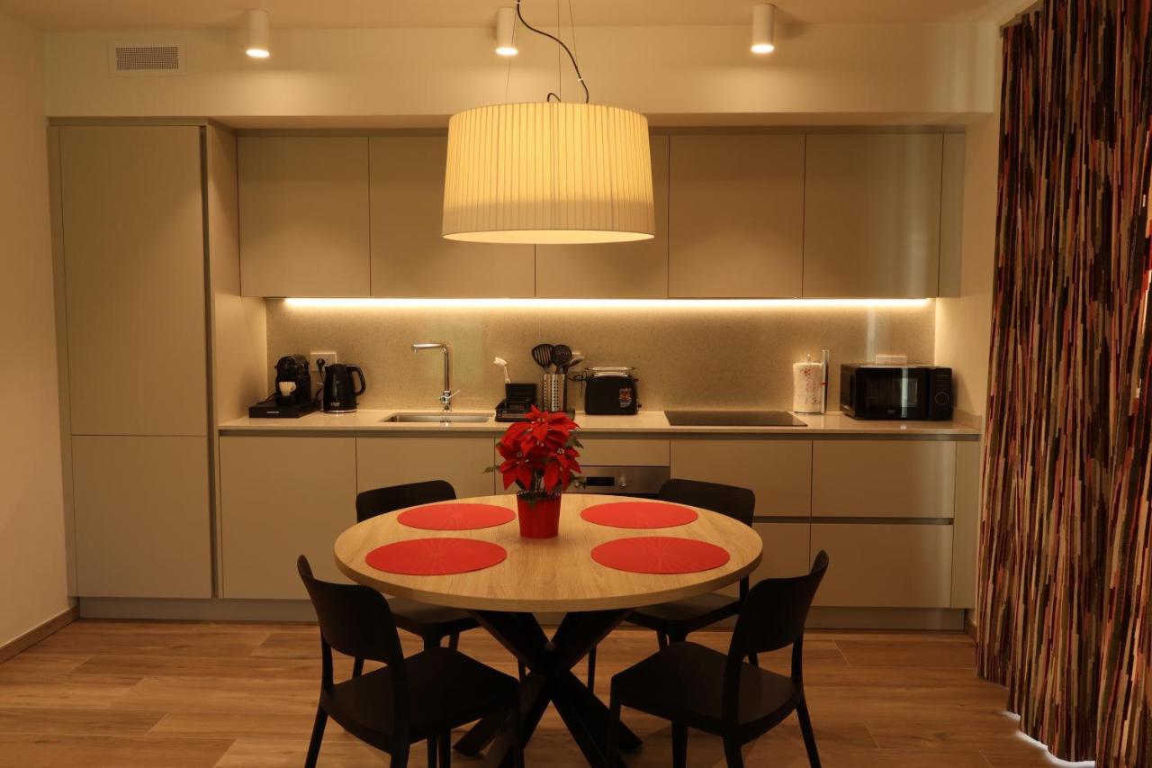 Maison Miravalle Wifi Parcheggio Giardino Аоста Экстерьер фото
